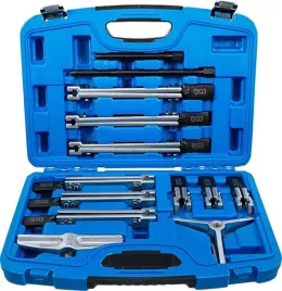 bgs-zestaw-sciagaczy-zewnetrznych-wewnetrznych-2-i-3-ramiennych-13-szt