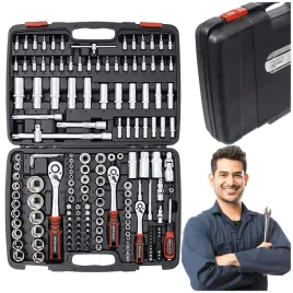 bgs-zestaw-kluczy-nasadowych-1-4-3-8-1-2-172-szt