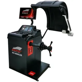 wywazarka-do-kol-automatyczna-lcd-laser-normet-wk-900lcd