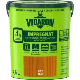 vidaron-impregnat-ogrodowy-teak-r02-45l