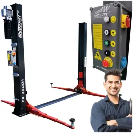 podnosnik-warsztatowy-dwukolumnowy-4500-kg-1900mm-pk-4500a-automat