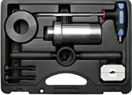 bgs-narzedzie-montazowe-do-amortyzatorow-ze-sprezyna-ograniczajaca-or-8-szt