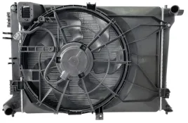 komplet-chlodnic-hyundai-tucson-2-0-25310d3500-usa