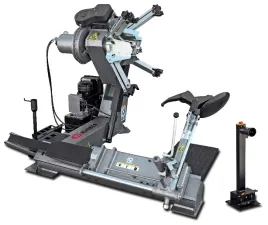 montazownica-do-kol-ciezarowych-rolniczych-budowlanych-do-56-grubber-gmbh