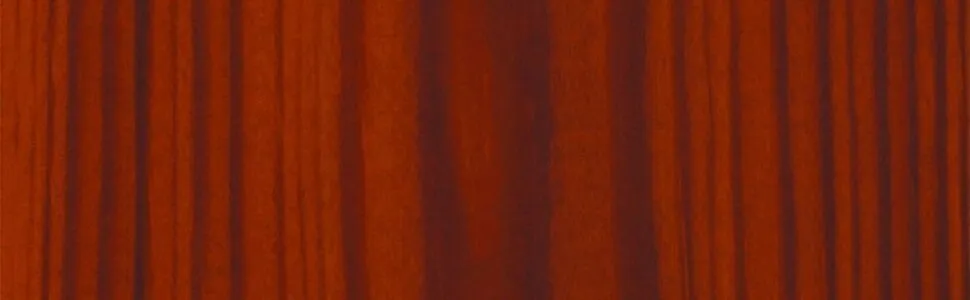 vidaron-lakierobejca-mahon-amerykanski-750ml-stan-nowy