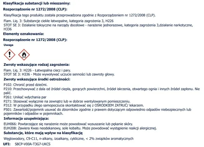 vidaron-lakierobejca-mahon-amerykanski-750ml-marka-vidaron