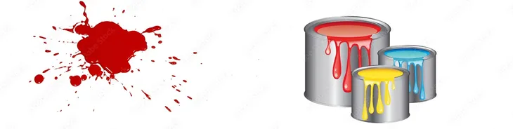 vidaron-lakierobejca-mahon-amerykanski-750ml-pojemnosc-0-75-l