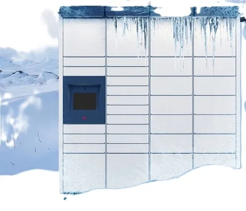 vidaron-lakierobejca-mahon-amerykanski-750ml-sposob-aplikacji-pedzel