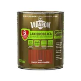 vidaron-lakierobejca-mahon-amerykanski-750ml-zastosowanie-uniwersalne