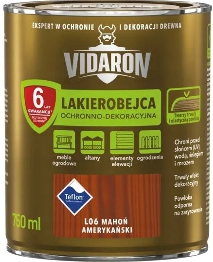 vidaron-lakierobejca-mahon-amerykanski-750ml-efekt-polysk