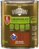 vidaron-lakierobejca-mahon-amerykanski-750ml-efekt-polysk