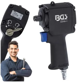 bgs-klucz-udarowy-1-2-mini-750-nm
