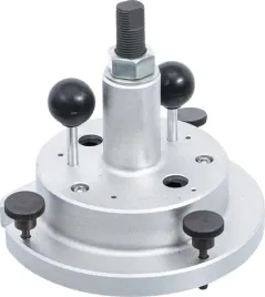 narzedzie-do-montazu-pierscienia-uszczelniajacego-walu-korbowego-vag