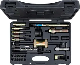 bgs-zestaw-narzedzi-do-demontazu-swiec-zarowych-m10-x-10-mm