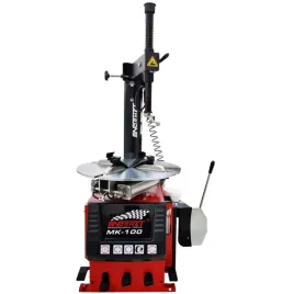 montazownica-do-opon-osobowych-dostawczych-motocyklowych-normet-mk-100