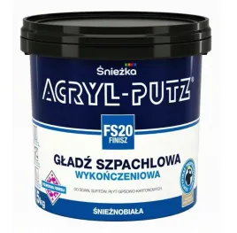 gladz-szpachlowa-wykonczeniowa-acryl-putz-fs-20-finisz-15-kg