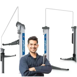 ravaglioli-podnosnik-srubowy-dwukolumnowy-laczony-gora-kpe32-3200kg