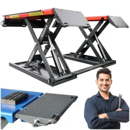 podnosnik-nozycowy-platformowy-mobilny-normet-3500kg-230v