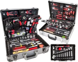 zestaw-narzedzi-warsztatowych-127-elementow-w-aluminiowej-walizce-airpress