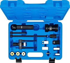 zestaw-do-montazu-demontazu-wtryskiwaczy-silnikow-fsi-16-szt-vag