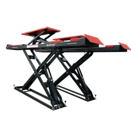 podnosnik-nozycowy-50t-hydrauliczny-platformowy-diagnostyczny-5000kg