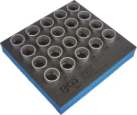 zestaw-narzedzi-do-zabezpieczen-kol-dla-bmw-adaptery-srub-kol-bmw-20szt