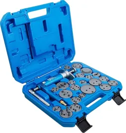 bgs-zestaw-do-cofania-tloczkow-hamulcowych-pneumatyczny-22-szt