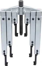 bgs-zestaw-sciagaczy-uniwersalnych-2-ramiennych-35-130-mm-7-szt