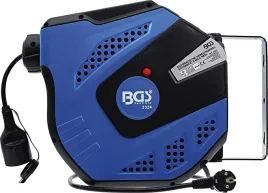 bgs-automatyczny-przedluzacz-elektryczny-beben-16-m