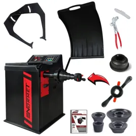 wywazarka-do-kol-samochodowych-osobowych-i-dostawczych-normet-wk-500