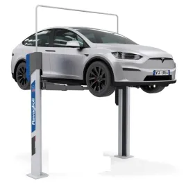 ravaglioli-podnosnik-dwukolumnowy-obsluga-hybrydy-elektryki-kpx35ev