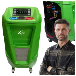 profesjonalna-stacja-urzadzenie-do-obslugi-klimatyzacji-x545-automat