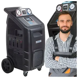 automatyczna-stacja-klimatyzacji-drukarka-autodata-eck-3900-1234yf