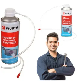 srodek-preparat-dezynfekcyjny-do-klimatyzacji-w-sprayu-wurth-300-ml