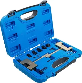 bgs-przyrzad-do-nitowania-lancucha-rozrzadu