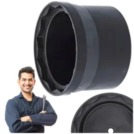 bgs-klucz-do-nakretek-osi-dwunastokatny-iveco-110-mm