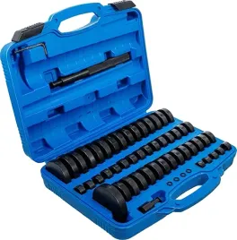 bgs-zestaw-uniwersalnych-sciagaczy-do-lozysk-i-tulei-52-szt