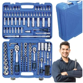 bgs-zestaw-kluczy-nasadowych-szesciokatnych-1-4-3-8-1-2-192-szt