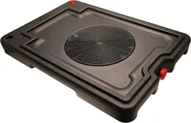 bgs-miska-z-pojemnikiem-do-oleju-kanister-na-olej-20-litrow