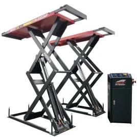 podnosnik-nozycowy-wysokiego-podnoszenia-18m-podposadzkowy-3500kg-normet