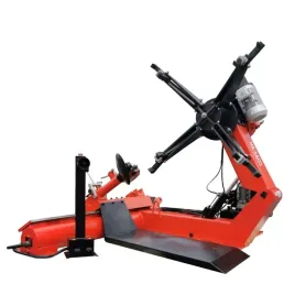 montazownica-elektrohydrauliczna-14-56-do-opon-ciezarowych