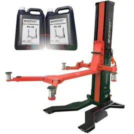 podnosnik-samochodowy-mobilny-jednokolumnowy-35-t-p1-3500-normet-230-400v