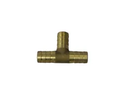 trojnik-3x16mm-nagrzewnica-uniwersalna-2szt