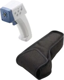 bgs-miernik-grubosci-lakieru-do-metali-zelaznych-i-niezelaznych