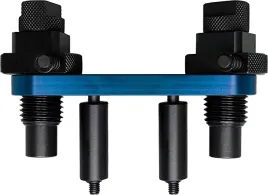 przyrzad-do-demontazu-wtryskiwaczy-bmw-benzyna