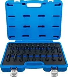 nasadki-trzpieniowe-samochodowe-torx-spline-ribe-26-szt