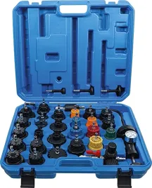 profesjonalny-zestaw-do-wykrywania-nieszczelnosci-w-ukladach-chlodzenia