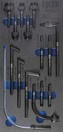 adaptery-pompy-oleju-do-skrzyn-biegow-15-szt