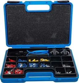 zestaw-szczypiec-do-zaciskania-z-zestawem-koncowek-kablowych-1000-szt