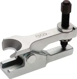 sciagacz-przegubow-wypychacz-do-przegubow-kulowych-30-mm